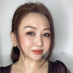 Jem Migration Australia - Jemmigration - Home page - Team 3