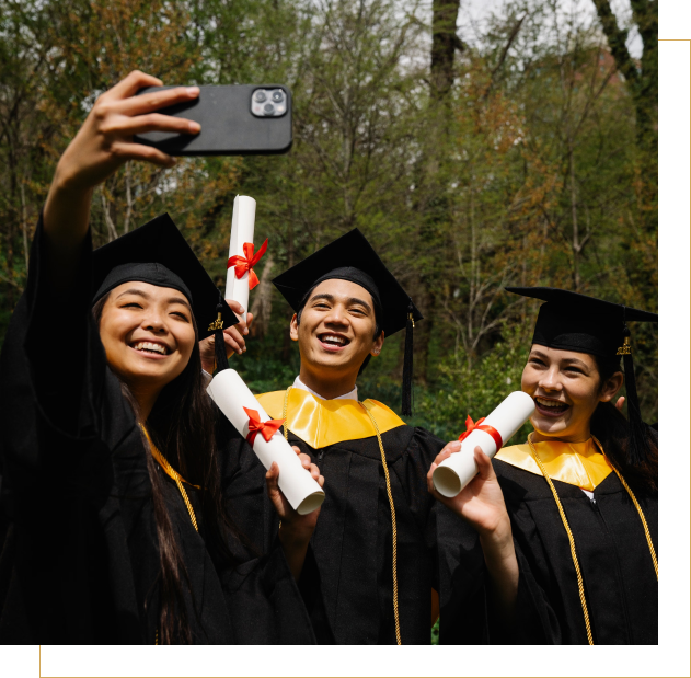 JEM-Australia - Migration Visa Services Melbourne St Albans 002 - Student visa subclass 500 visa du học Úc