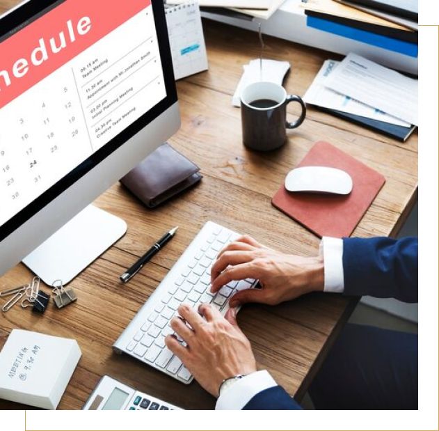 JEM-Australia - Migration Visa Services Melbourne St Albans - Appointment