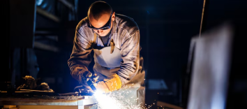 JEM-Australia - Migration Visa Services Melbourne St Albans Candidates - Welder