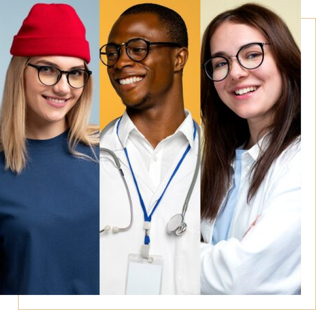 JEM-Australia - Migration Visa Services Melbourne St Albans Candidates