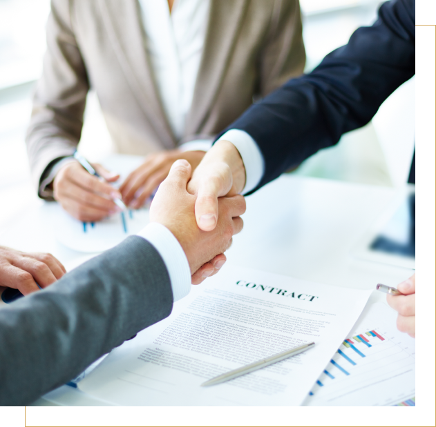 JEM-Australia - Migration Visa Services Melbourne St Albans - Process