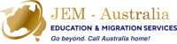 cropped-Logo-with-slogan-3.png