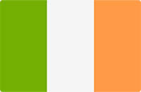 ireland