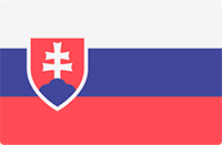 slovakia