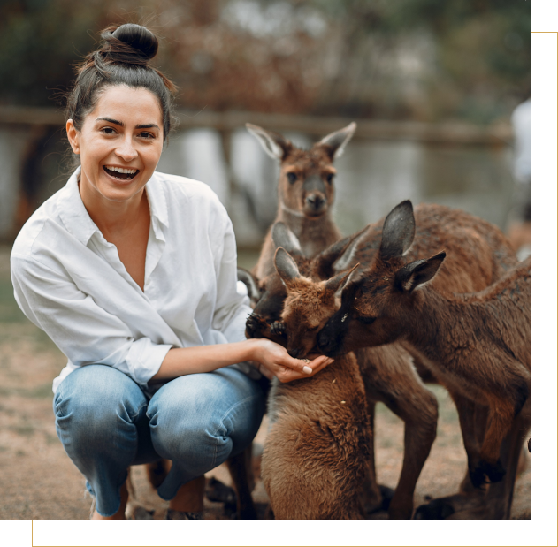 JEM-Australia - Migration Visa Services Melbourne St Albans 002