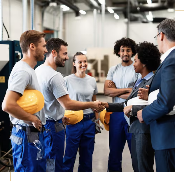 Jem Migration Australia - Jemmigration - Employer Nomination Scheme ENS - Subclass 186
