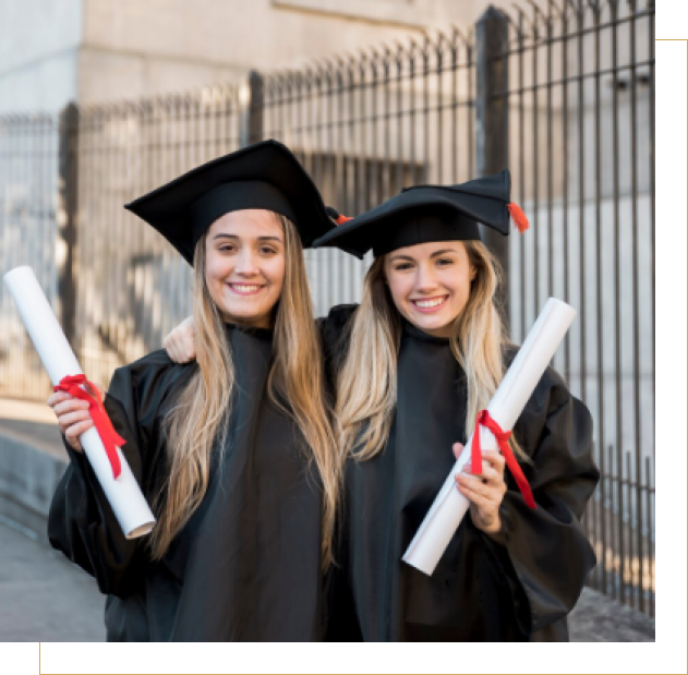 Jem Migration Australia - Jemmigration - Graduate Visas - Subclass 485