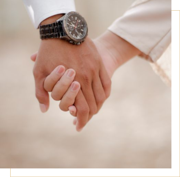 Jem Migration Australia - Jemmigration - Partner Visa