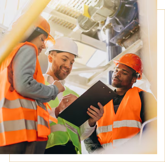 Jem Migration Australia - Jemmigration - SKilled in demand Visas - Subclass 482