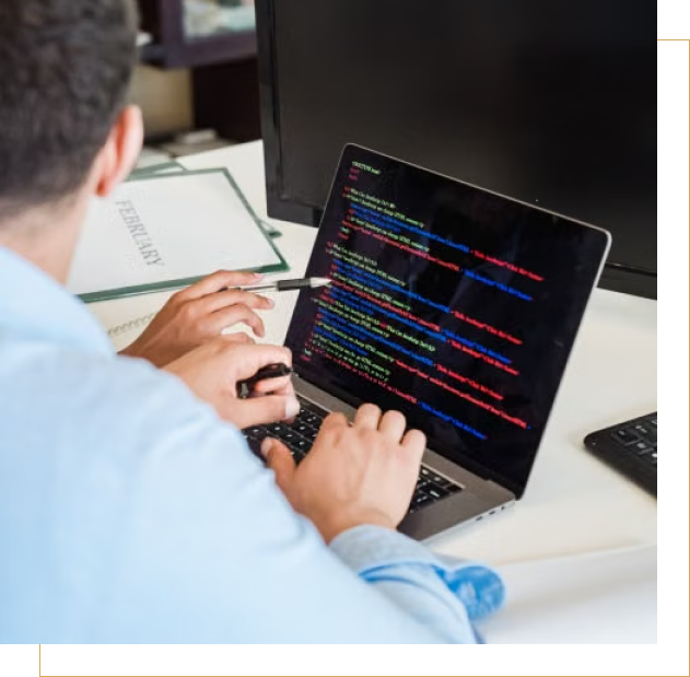 Jem Migration Australia - Jemmigration - Skilled Nominated - Subclass 190