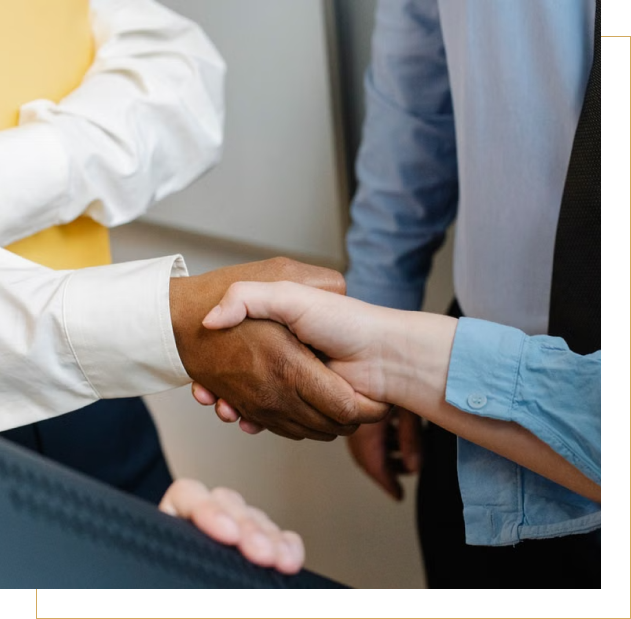 Jem Migration Australia - Jemmigration - Skilled employer sponsor regional subclass 494 191 photo