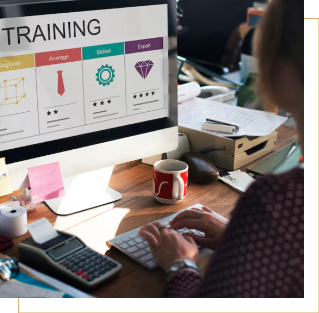 Jem Migration Australia - Jemmigration - Training Visa - Subclass 407